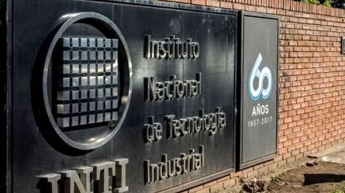 El INTI cerraría las sedes de Concordia y Gualeguaychú