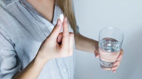 ANMAT amplió la venta libre de medicamentos para tratamientos gástricos: cuáles son los nuevos parámetros