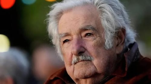 La médica de José Mujica dio detalles de su salud tras la tercera internación en diez días