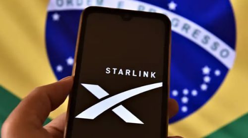 Elon Musk contra Brasil: Starlink confirmó que acatará la orden de la Justicia