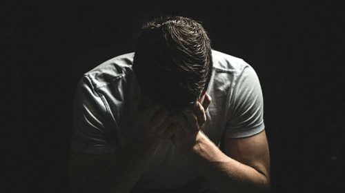 Un informe del Ministerio de Seguridad de la Nación ratifica que Entre Ríos está a la cabeza de la tasa de suicidios