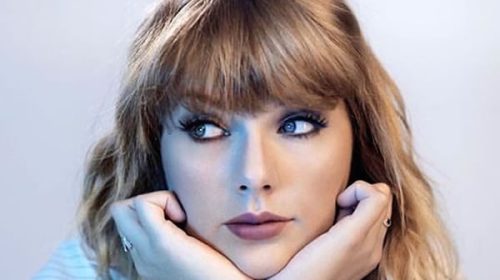 El efecto Taylor Swift: cómo impactan los mensajes de la cantante en las elecciones de Estados Unidos