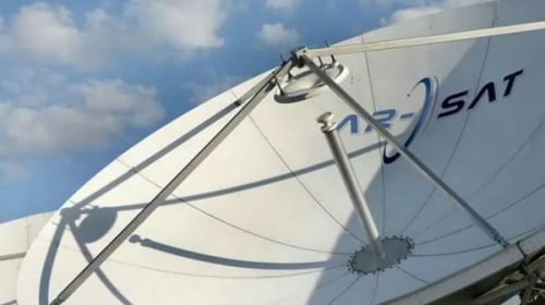 El Gobierno pondrá a la venta el 49% de la empresa estatal ARSAT