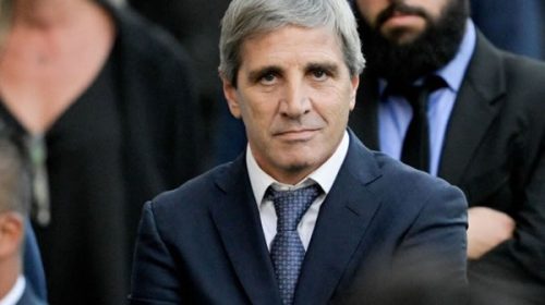 El Gobierno fomentará el uso de dólares para transacciones domésticas