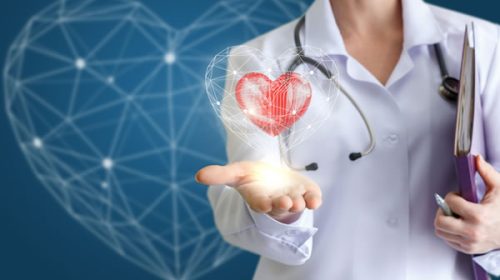 Los cardiólogos debaten sobre el dramático estado de la especialidad en la Argentina Los cardiólogos debaten sobre el dramático estado de la especialidad en la Argentina