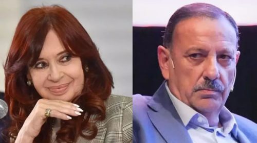 El PJ acelera la maquinaria para votar en noviembre: se oficializan listas y apuran llegada de urnas El PJ acelera la maquinaria para votar en noviembre: se oficializan listas y apuran llegada de urnas