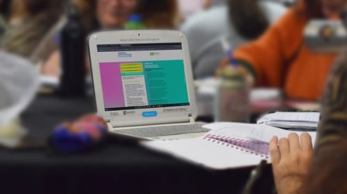 Se desarrollará la última Jornada Institucional del año en escuelas de la provincia