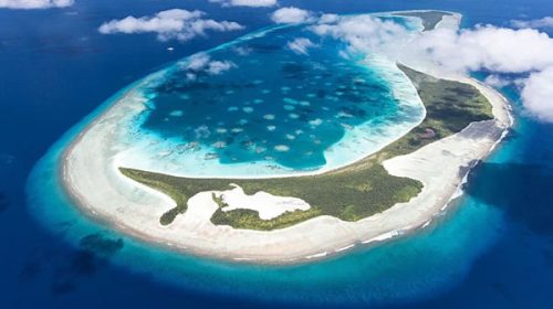 Reino Unido devuelve la soberanía de un archipiélago y sienta un precedente para Malvinas