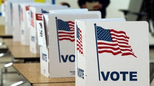 Elecciones en EE.UU.: cada vez menos confianza en resultados