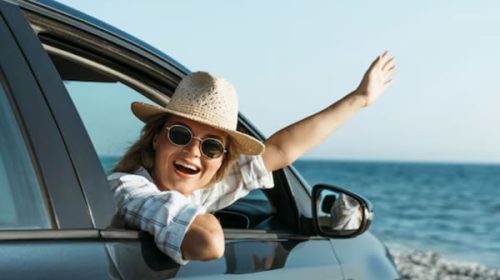 Cuándo es el próximo feriado en Argentina 2024