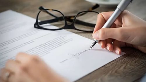 Diputados inician el debate de una nueva regulación de los DNU Diputados inician el debate de una nueva regulación de los DNU