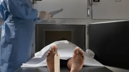 Buscan un médico forense para la jurisdicción de Chajarí