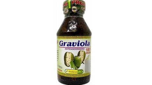 ANMAT prohibió la venta de varios productos médicos por considerarlos ilegales