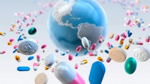 El Gobierno le permitirá a las provincias importar medicamentos