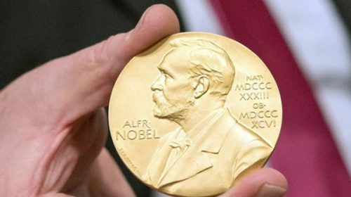 El Premio Nobel de la Paz será otorgado en un clima de guerras: quiénes son los candidatos