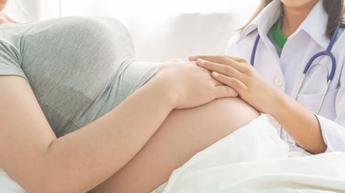 Comienza a debatirse el proyecto que propone la creación de un Colegio de Obstetricia en Diputados Comienza a debatirse el proyecto que propone la creación de un Colegio de Obstetricia en Diputados