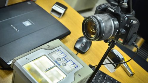 Por problemas en el Renaper el Registro Civil presenta dificultades para la emisión de DNI