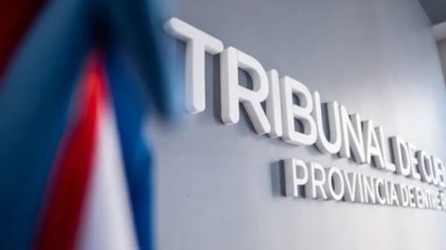 Auditorías a Universidades: El Tribunal de Cuentas controla los números de la Uader Auditorías a Universidades: El Tribunal de Cuentas controla los números de la Uader