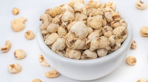 ANMAT prohibió la comercialización de una marca de alimento de consumo masivo ANMAT prohibió la comercialización de una marca de alimento de consumo masivo