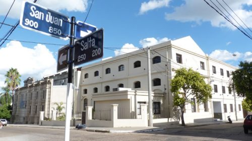 Desde la UTN Concordia detallaron cuales son los tres controles que auditan su presupuesto