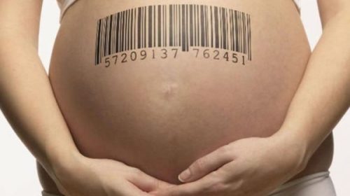 Investigan una red de “turismo reproductivo”: por 49 casos, hubo allanamientos en Buenos Aires y Santa Fe