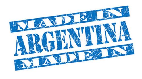 Preocupante: Argentina tiene la misma cantidad de empresas que hace 40 años