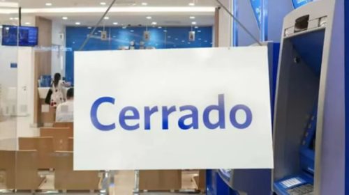 Este miércoles no habrá bancos en todo el país