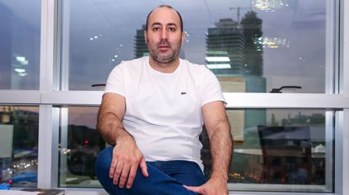 La Policía Federal de Brasil acusa al publicista de Milei de participar en un intento de golpe contra Lula La Policía Federal de Brasil acusa al publicista de Milei de participar en un intento de golpe contra Lula