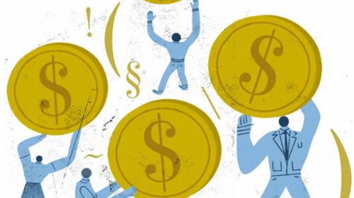 El gobierno de Milei desregula el comercio y elimina 43 normas de control de precios