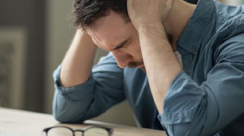 Encuesta alarmante: El 68% de los argentinos lucha por llegar a fin de mes