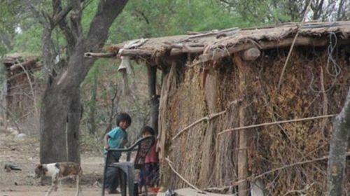 Argentina fue el único país en votar en contra de una resolución de la ONU sobre derechos de los pueblos indígenas