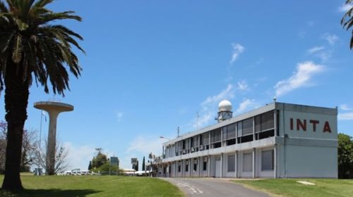 En el INTA Concordia hay preocupación por los recortes y casi una decena de trabajadores ya optó por el retiro voluntario