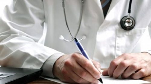 Fuerte repudio de Agmer a los médicos por el cobro de aranceles