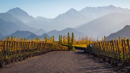 La ONU anunciará los mejores pueblos del mundo: las 8 localidades argentinas que podrían ser premiadas
