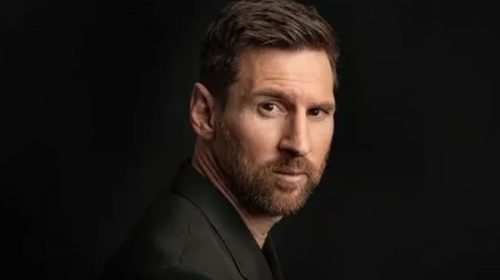 Imperio Lionel Messi: en qué invierte y qué patrimonio tiene el astro del fútbol