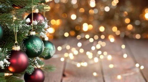 Calendario 2024: ¿Cuándo es el próximo feriado?