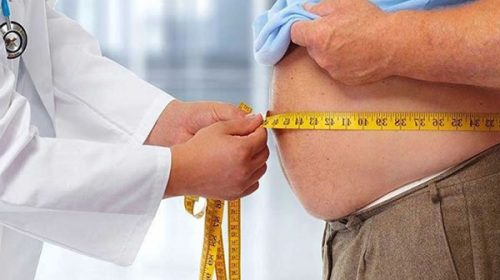 Crece la preocupación por el aumento de la obesidad en la provincia