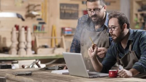 Empleadores independientes: las siete claves del nuevo padrón que lanzó el Gobierno