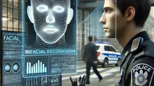 Nuevo protocolo unificado de “reconocimiento y taxonomía facial” en Argentina: ¿Qué implica y cómo afecta a la seguridad?