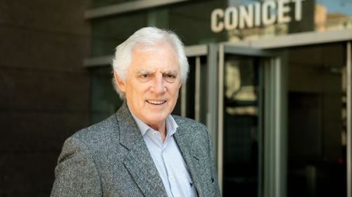 Renunció un director del CONICET designado por la Sociedad Rural Argentina y denunció “persecución ideológica”