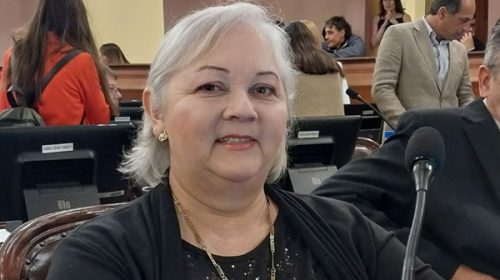 Proyecto introduce cambios a la Ley de Educación Provincial para “evitar el adoctrinamiento”