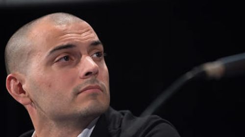 Emmanuel Álvarez Agis: “Cada decisión que toma el Gobierno nos acerca más a Angola que a Noruega”