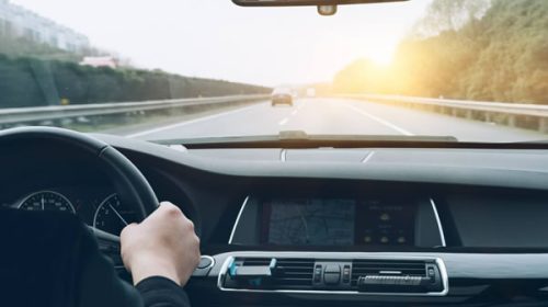 Temporada de verano: cuál es la documentación necesaria para salir en auto a la ruta