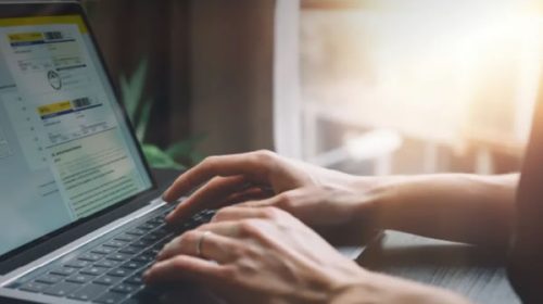 Habilitan el envío de cartas documento y telegramas laborales online