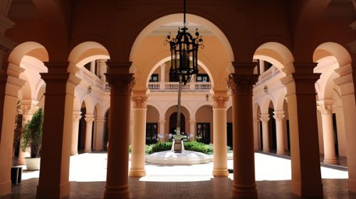 Oficializaron las fechas de asueto y receso para estatales entrerrianos