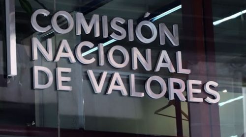 Facilitan la privatización de empresas públicas con cambios sobre las OPA