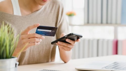 Paso a paso, cómo comprar en el exterior con el nuevo límite de u$s3.000 y sin aranceles hasta u$s400