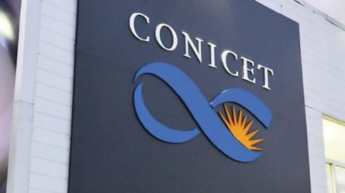 La prestigiosa revista científica Nature lapidaria contra Milei: “No quedará nada”