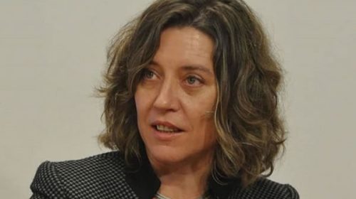 “Sin verdad no hay justicia”, advirtió Pagliotto