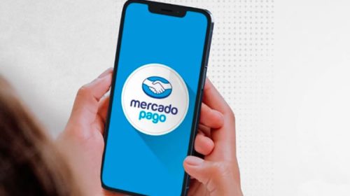 ARCA: el dato obligatorio que pedirá la ex AFIP en las transferencias de Mercado Pago